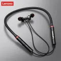 M10 , A6s , F2 earbuds Headphones,Handfree,EarPhone, Bluetooth Neckband Magnetic Earphones Sport Running Earbuds Waterproof Bluetooth 5.2 Headset With Mic, SM Trader
