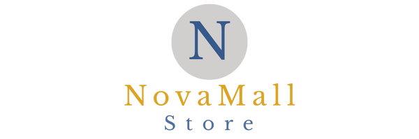 Nova mall